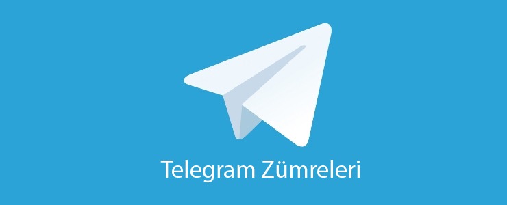 Öncü Telegram Zümreleri